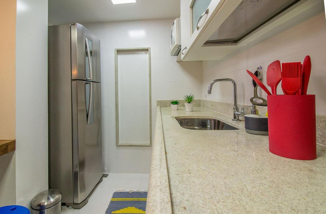 Búzios Caminhe Para A Praia De Manguinhos - Casa Decorada Com Wi Fi, Ar E Espaco Gourmet מראה חיצוני תמונה