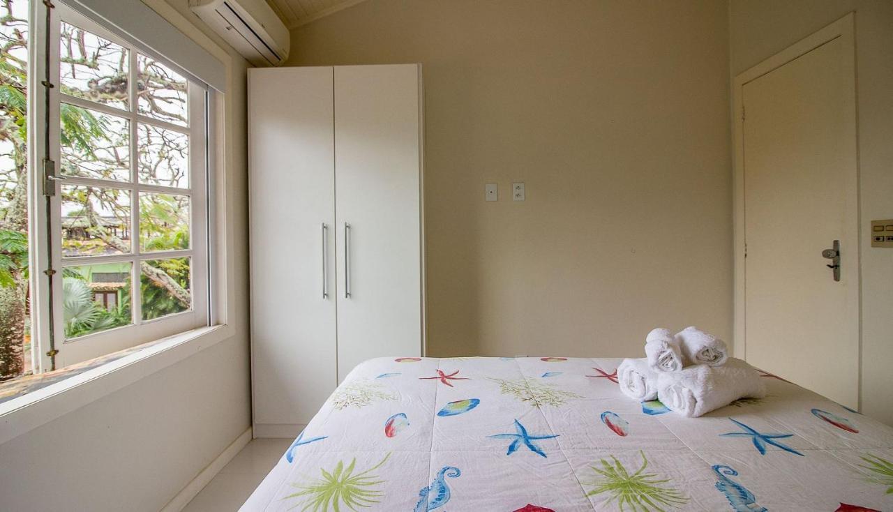 Búzios Caminhe Para A Praia De Manguinhos - Casa Decorada Com Wi Fi, Ar E Espaco Gourmet מראה חיצוני תמונה
