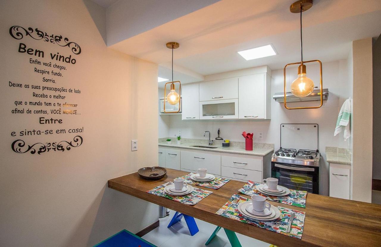 Búzios Caminhe Para A Praia De Manguinhos - Casa Decorada Com Wi Fi, Ar E Espaco Gourmet מראה חיצוני תמונה
