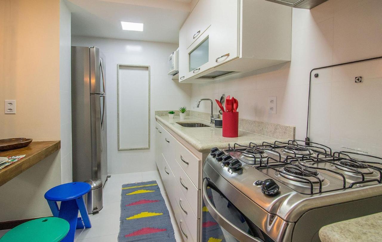 Búzios Caminhe Para A Praia De Manguinhos - Casa Decorada Com Wi Fi, Ar E Espaco Gourmet מראה חיצוני תמונה
