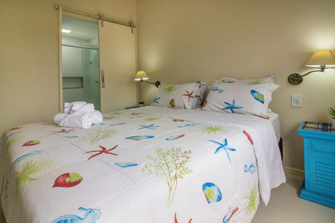 Búzios Caminhe Para A Praia De Manguinhos - Casa Decorada Com Wi Fi, Ar E Espaco Gourmet מראה חיצוני תמונה