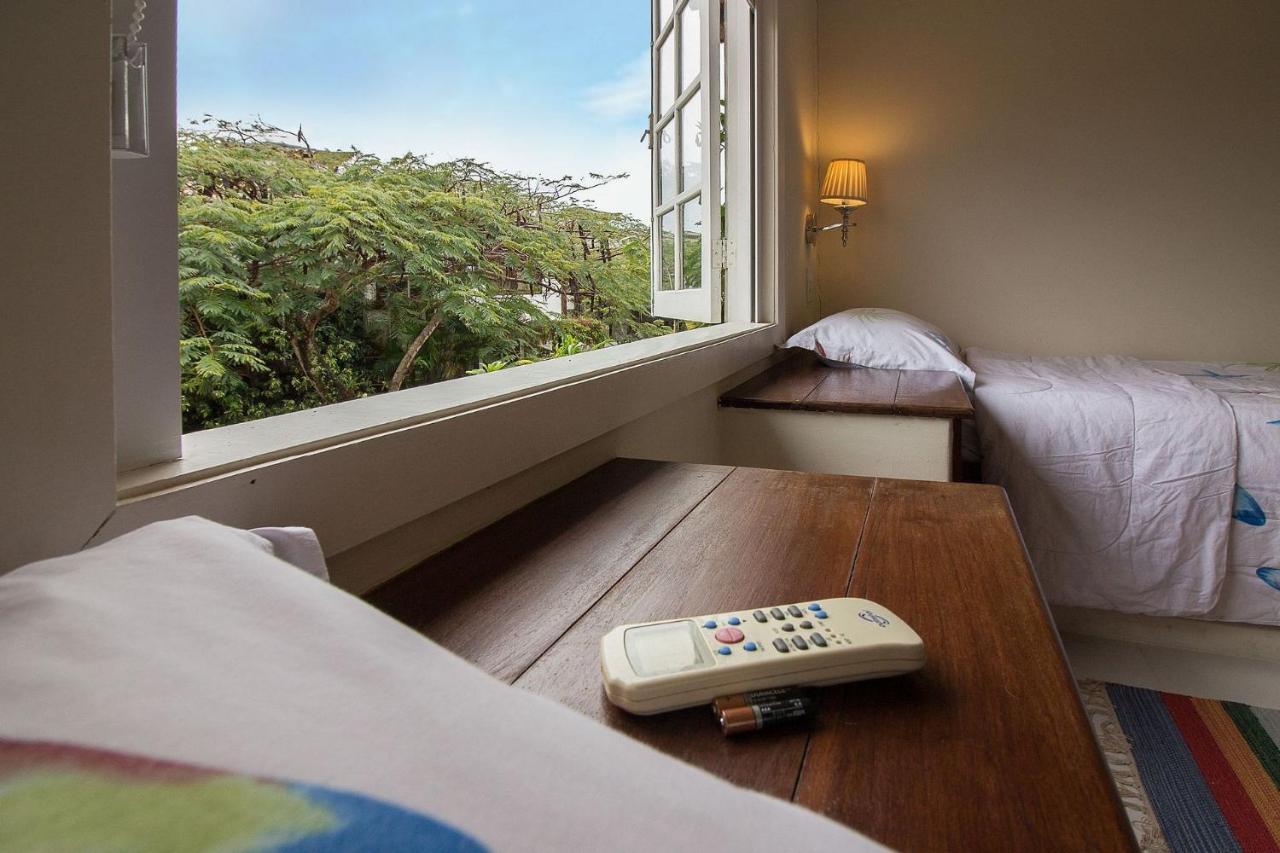 Búzios Caminhe Para A Praia De Manguinhos - Casa Decorada Com Wi Fi, Ar E Espaco Gourmet מראה חיצוני תמונה