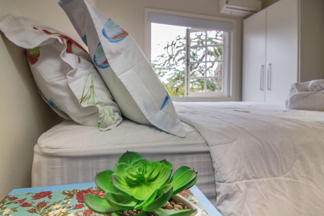 Búzios Caminhe Para A Praia De Manguinhos - Casa Decorada Com Wi Fi, Ar E Espaco Gourmet מראה חיצוני תמונה