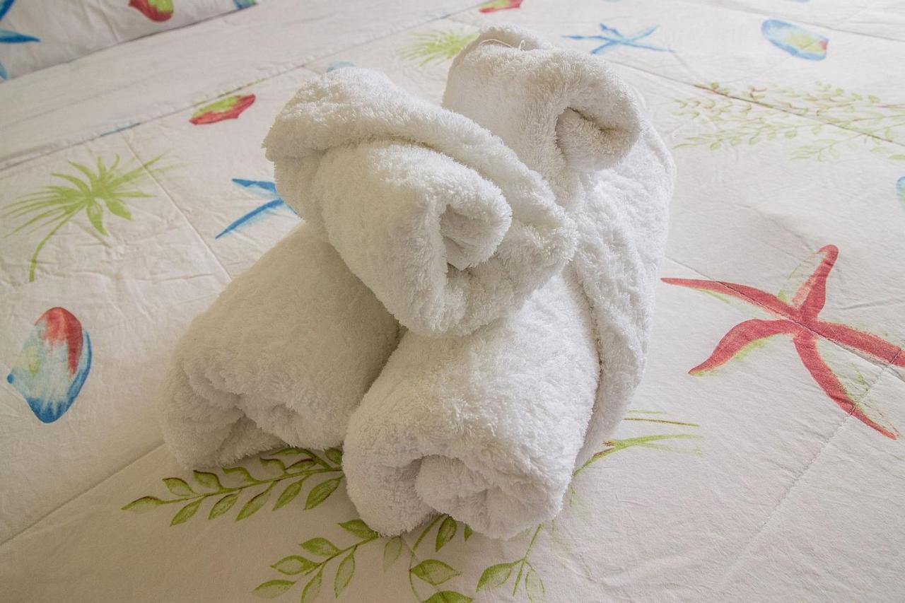 Búzios Caminhe Para A Praia De Manguinhos - Casa Decorada Com Wi Fi, Ar E Espaco Gourmet מראה חיצוני תמונה