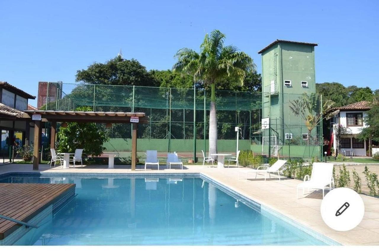 Búzios Caminhe Para A Praia De Manguinhos - Casa Decorada Com Wi Fi, Ar E Espaco Gourmet מראה חיצוני תמונה