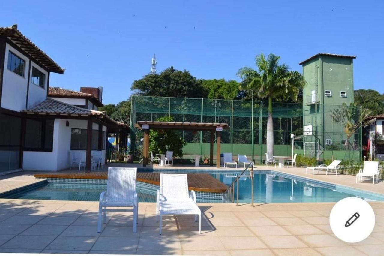 Búzios Caminhe Para A Praia De Manguinhos - Casa Decorada Com Wi Fi, Ar E Espaco Gourmet מראה חיצוני תמונה